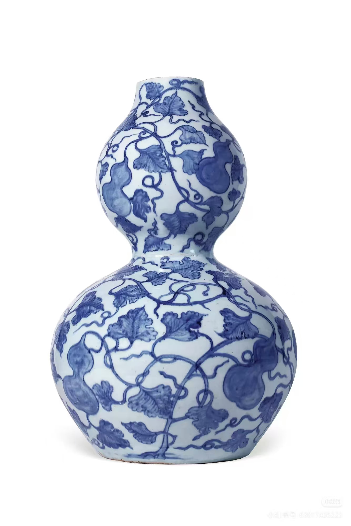 发展溯源